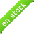 En stock